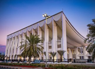 ഇന്ത്യയിലെ ബിജെപി അംഗങ്ങളെ രാജ്യത്ത് പ്രവേശിപ്പിക്കരുത്; കുവൈറ്റ് എംപിമാർ ban on BJP members' entry into Emirate kuwait mps