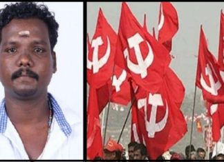 വാർഡിൽ ഇറങ്ങിയാൽ കാലുവെട്ടുമെന്ന് ഭീഷണി; ദീപുവിന്റെ മരണത്തിൽ എംഎൽഎയ്ക്ക് പങ്ക്