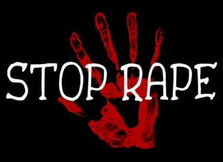 ഹോട്ടൽ ജീവനക്കാരിയെ പീഡിപ്പിക്കാൻ ശ്രമിച്ച കേസ്; മുഖ്യപ്രതി പിടിയിൽ rape case