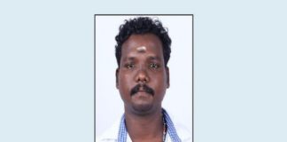 Twenty 20 Activist Died Due To The Attack By CPM