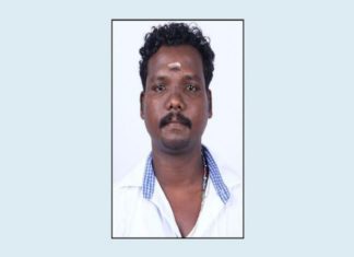 Twenty 20 Activist Died Due To The Attack By CPM