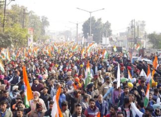 punjab-election-campaign