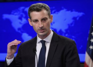 ukraine-russia-dispute