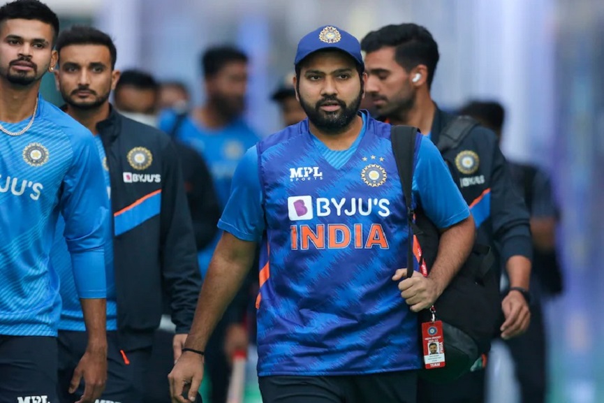 ind-vs-wi-t20 ind-vs-wi-t20