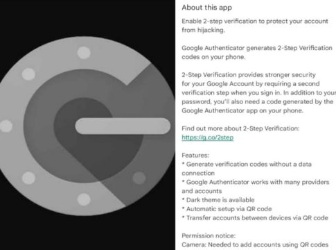 google-authenticator-logo