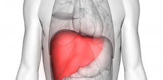 Liver transplantation; Proceedings started at tvm Medical College
