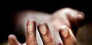 തിരുവനന്തപുരത്ത് 9ആം ക്ളാസ് വിദ്യാർഥിനി ആത്മഹത്യ ചെയ്ത നിലയിൽ Accident during repair work on football turf; One died