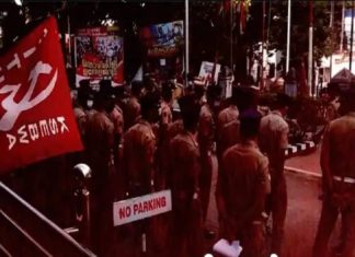 ചർച്ചകളിലൂടെ പ്രശ്നപരിഹാരം; കെഎസ്ഇബി സമരം തീർപ്പാക്കുമെന്ന് മന്ത്രി Problem solving through discussions; Minister says KSEB will end strike