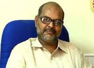 เดเดถเตเดชเดคเตเดฐเดฟเดฏเดฟเตฝ เด
เดคเดฟเดเตเดฐเดฎเดฟเดเตเดเต เดเดฏเดฑเดฟ; เดเตปเดเตป เดเตเดทเตโเดฃเดฆเดพเดธเดเดเตเดเด เดฐเดฃเตเดเตเดชเตเตผเดเตเดเต เดเดจเตเดจเดฐ เดตเตผเดทเด เดคเดเดตเต NN Krishnadas