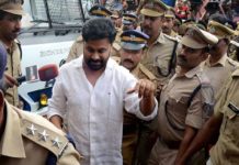 ഗൂഢാലോചന കേസ്; ദിലീപ് അടക്കമുള്ള പ്രതികളെ വീണ്ടും ചോദ്യം ചെയ്യും actress assault Case