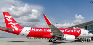 AirAsia_India