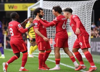 liverpool-championsleague