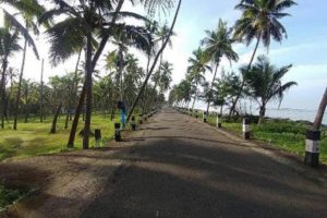 coastal-highway-koyilandi