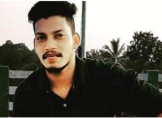 ഉൽസവത്തിനിടെ തർക്കം; ഹരിപ്പാട് യുവാവ് കുത്തേറ്റു മരിച്ചു