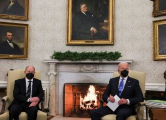 joe-biden-german-chancelor