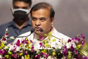 Assam Decided To Change The Place Names Said CM Himanta Biswa Sarma