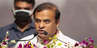 Assam Decided To Change The Place Names Said CM Himanta Biswa Sarma