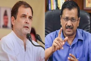 arvind-kejriwal-rahul-gandhi