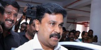 വിചാരണ തീരുന്നത് വരെ മാദ്ധ്യമ വാർത്തകൾ വിലക്കണം; ദിലീപിന്റെ ഹരജി 24ന് Plea To Restrain Media News Will Consider On Feb 24 In Actress Assaulted Case