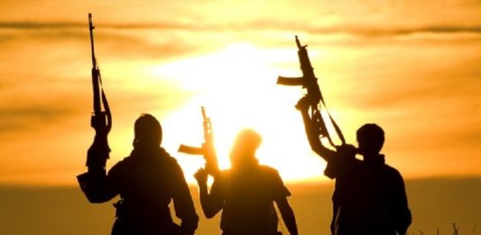 പാക്കിസ്ഥാനിലെ ബിഎൽഎ ആക്രമണം; 80ലേറെ സൈനികരും പോലീസുകാരും കൊല്ലപ്പെട്ടു Balochistan attack