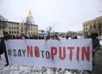 യുക്രൈനിൽ അടിയന്തരാവസ്ഥ വന്നേക്കും; സുരക്ഷാ കൗൺസിലിൽ ശുപാർശ Fear of war; Malayalees unable to return from Ukraine