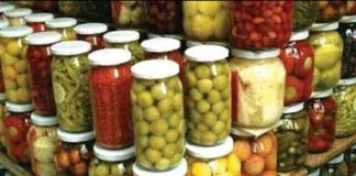 acid case kozhikode beach students burned