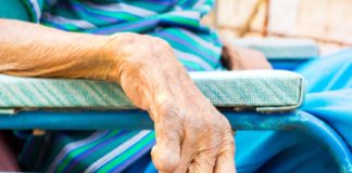 Aim to eradicate leprosy; More projects will be implemented