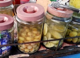 കോഴിക്കോട് കടയിൽ നിന്ന് രാസവസ്തു കുടിച്ച കുട്ടികൾക്ക് പൊള്ളലേറ്റു students drank chemical from shop