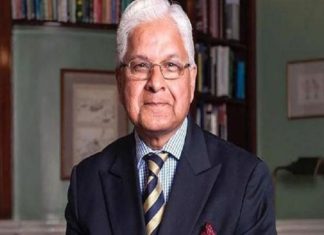 ashwani-kumar