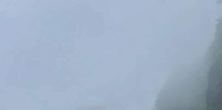 മുംബൈ- പൂനെ എക്സ്പ്രസ് വേയിൽ വാഹനാപകടം; 4 മരണം