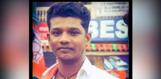 เดเตเดฒเดเตเดเตเดธเต เดชเตเดฐเดคเดฟเดฏเต เดคเตเดเตเดเดฟ เดฎเดฐเดฟเดเตเด เดจเดฟเดฒเดฏเดฟเตฝ เดเดฃเตเดเตเดคเตเดคเดฟ The murder accused was found hanged