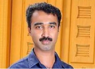തൃശൂരിൽ ടിക്കറ്റ് എക്സാമിനർക്ക് അതിഥി തൊഴിലാളികളുടെ മർദ്ദനം