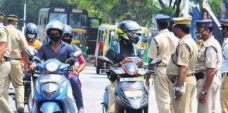 เดเดฟเดฒเตเดฒเดฏเดฟเตฝ เดเดชเตเดชเดฑเตเดทเดจเตโ เดธเตเดฒเดจเตโเดธเดฟเตฝ เดเตเดเตเดเตเดเดฟเดฏเดคเต 36 เดตเดพเดนเดจเดเตเดเตพ In the district, 36 vehicles were caught in Operation Silence