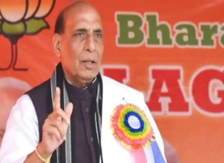 rajnath-singh