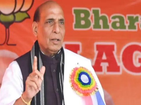 rajnath-singh