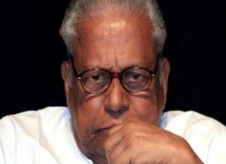 വിഎസിന്റെ അപ്പീലിൽ ഉപാധിയുമായി കോടതി; 15 ലക്ഷം കെട്ടിവെക്കണം