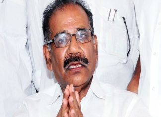 യുഡിഎഫിലെ കക്ഷികൾ അസംതൃപ്തർ; ലീഗിനെ തള്ളാതെ എൻസിപി Minister AK Saseendran About Wild Animals Attack