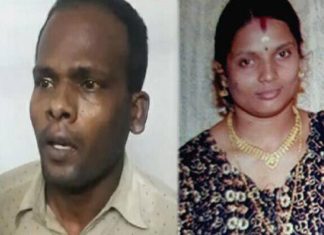 യുവതിയെ കഴുത്തറുത്ത് കൊന്ന സംഭവം; പ്രതിക്കെതിരെ കുറ്റപത്രം സമർപ്പിച്ചു