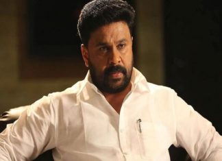 Dileep At High Court For Cancelling The FIR Of Conspiracy Case