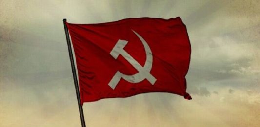 മരിച്ചവരുടെ ക്ഷേമ പെൻഷൻ തട്ടിയെടുത്തു; സിപിഎം ബ്രാഞ്ച് സെക്രട്ടറിക്ക് സസ്പെൻഷൻ Change In The Venue Of CPM State Convention