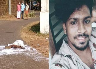 കണ്ണൂരിലെ ബോംബേറിന് പിന്നിൽ വൻ ആസൂത്രണം; കാറിലെത്തിയത് നാലംഗ സംഘം bomb attack in kannur