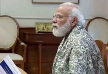 പ്രധാനമന്ത്രിക്ക് എതിരെ പ്രതിഷേധ സാധ്യത; പഞ്ചാബിൽ കർഷകർ വീട്ടുതടങ്കലിൽ Possibility of protest against PM; Farmers under house arrest in Punjab