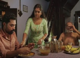 ‘ദ ഗ്രേറ്റ് ഇന്ത്യന് കിച്ചണ്’ ഹിന്ദിയിലേക്കും; റിപ്പോർട്