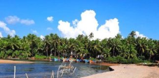 ajanur-beach-kasargod