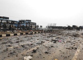 pulwama-terror-attack