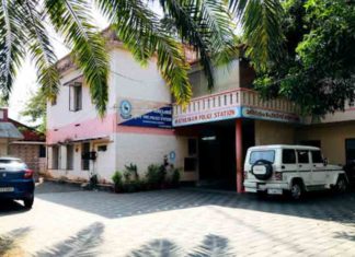 അശ്ളീല വീഡിയോ പ്രചരിപ്പിച്ചെന്ന പരാതി; യൂത്ത് കോൺഗ്രസ് നേതാക്കൾക്ക് എതിരെ കേസ് Complaint of distribution of pornographic video; Case against Youth Congress leaders