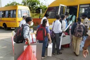 Goa-and-Uttarakhand-go-to-the-polls-today