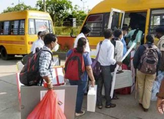 Goa-and-Uttarakhand-go-to-the-polls-today
