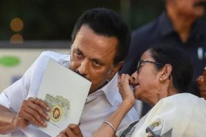 mamata-banerjee-mk-stalin