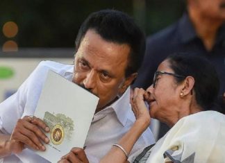 mamata-banerjee-mk-stalin